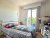Ma-Cabane - Vente Appartement Pantin, 62 m²