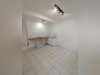 Ma-Cabane - Vente Appartement Pantin, 20 m²