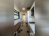 Ma-Cabane - Vente Appartement Pantin, 56 m²