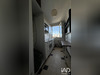 Ma-Cabane - Vente Appartement Pantin, 56 m²