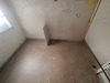 Ma-Cabane - Vente Appartement Pantin, 65 m²
