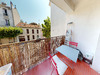 Ma-Cabane - Vente Appartement PANTIN, 31 m²