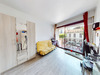 Ma-Cabane - Vente Appartement PANTIN, 31 m²