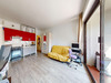 Ma-Cabane - Vente Appartement PANTIN, 31 m²