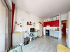 Ma-Cabane - Vente Appartement PANTIN, 31 m²
