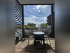 Ma-Cabane - Vente Appartement PANTIN, 68 m²