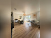 Ma-Cabane - Vente Appartement PANTIN, 68 m²