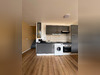 Ma-Cabane - Vente Appartement PANTIN, 68 m²