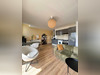Ma-Cabane - Vente Appartement PANTIN, 68 m²