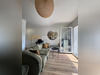 Ma-Cabane - Vente Appartement PANTIN, 68 m²