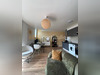 Ma-Cabane - Vente Appartement PANTIN, 68 m²