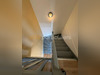 Ma-Cabane - Vente Appartement PANTIN, 68 m²