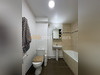 Ma-Cabane - Vente Appartement PANTIN, 68 m²