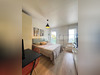 Ma-Cabane - Vente Appartement PANTIN, 68 m²