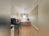 Ma-Cabane - Vente Appartement PANTIN, 68 m²