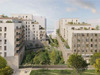Ma-Cabane - Vente Appartement PANTIN, 67 m²