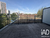 Ma-Cabane - Vente Appartement Pantin, 44 m²