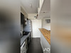 Ma-Cabane - Vente Appartement Pantin, 42 m²