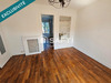 Ma-Cabane - Vente Appartement Pantin, 52 m²