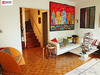 Ma-Cabane - Vente Appartement PANTIN, 115 m²