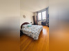 Ma-Cabane - Vente Appartement PANTIN, 97 m²