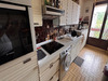 Ma-Cabane - Vente Appartement PANTIN, 97 m²