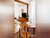 Ma-Cabane - Vente Appartement Pantin, 48 m²