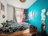 Ma-Cabane - Vente Appartement Pantin, 40 m²