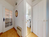 Ma-Cabane - Vente Appartement PANTIN, 32 m²