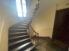 Ma-Cabane - Vente Appartement PANTIN, 32 m²