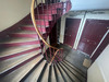 Ma-Cabane - Vente Appartement PANTIN, 32 m²