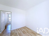 Ma-Cabane - Vente Appartement Pantin, 26 m²