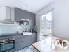 Ma-Cabane - Vente Appartement Pantin, 47 m²