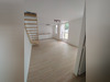 Ma-Cabane - Vente Appartement Pantin, 60 m²