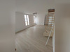 Ma-Cabane - Vente Appartement Pantin, 60 m²