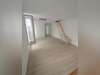 Ma-Cabane - Vente Appartement Pantin, 60 m²