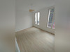 Ma-Cabane - Vente Appartement Pantin, 60 m²