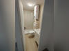 Ma-Cabane - Vente Appartement Pantin, 60 m²