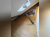 Ma-Cabane - Vente Appartement Pantin, 60 m²