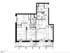 Ma-Cabane - Vente Appartement Pantin, 84 m²