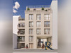 Ma-Cabane - Vente Appartement Pantin, 68 m²