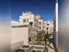 Ma-Cabane - Vente Appartement Pantin, 72 m²