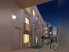 Ma-Cabane - Vente Appartement Pantin, 83 m²