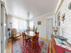 Ma-Cabane - Vente Appartement PANTIN, 55 m²