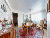 Ma-Cabane - Vente Appartement PANTIN, 55 m²