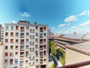Ma-Cabane - Vente Appartement PANTIN, 55 m²