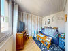 Ma-Cabane - Vente Appartement PANTIN, 55 m²