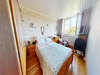 Ma-Cabane - Vente Appartement PANTIN, 55 m²