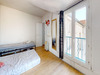 Ma-Cabane - Vente Appartement PANTIN, 24 m²