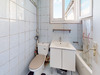 Ma-Cabane - Vente Appartement PANTIN, 24 m²